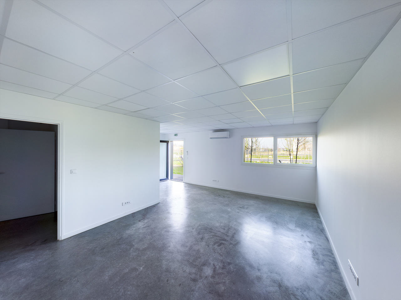 Box-location-box-louer-stockage24