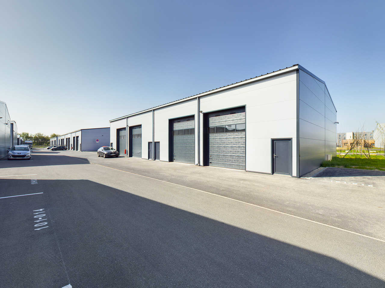 Location-stockage-stockage24