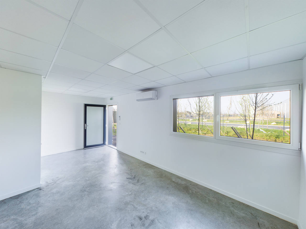 Stockage24-box-location-box-louer-stockage-location