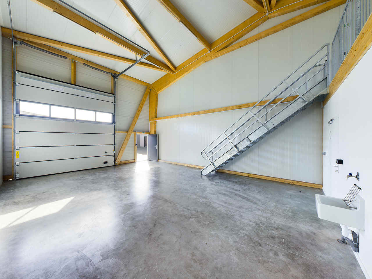 Stockage24-box-louer