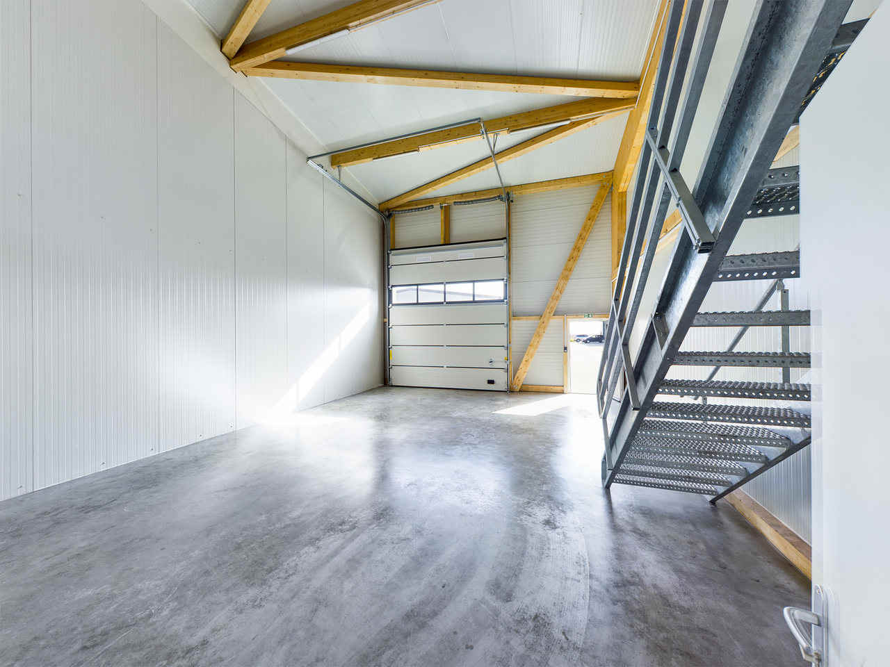 Stockage24-stockage-louer-box-louer-box-location